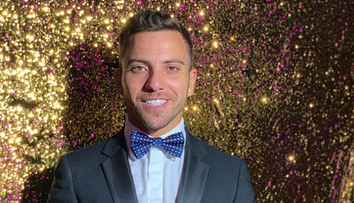 Jeremy Besadoux, primele declarații după ce a părăsit MasterChef