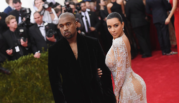 Kanye West, anunțul care a surprins pe toată lumea: 