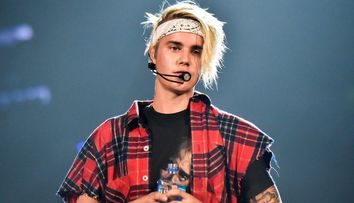 Justin Bieber, în depresie după logodna cu Hailey Baldwin. De ce a amânat încă o dată nunta