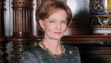Familia Regală a României, primul mesaj după ce Nicușor Dan a câștigat alegerile prezidențiale din 2025. Ce a transmis Majestatea Sa Margareta: „Este datoria noastră!”