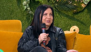 Carmen Șerban, total schimbată! Cum s-a produs transformarea ei total neașteptată