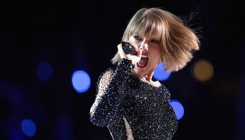 Secretele succesului lui Taylor Swift, vedeta cu cele mai mari încasări în 2019