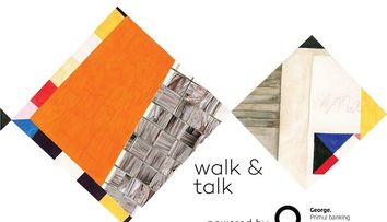 Expoziții, conferințe, spații de creație, la cel mai mare Festival de Arhitectură, în cadrul Romanian Creative Week