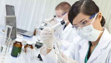 Cum ajută China Italia, țara cea mai afectată din Europa de Coronavirus