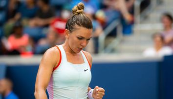 Simona Halep a fost testată, din nou, pentru dopaj. Fostul numărul unu mondial a fost luat pe nepregătite: „E în viața mea”