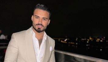 Cât trebuie să scoți din buzunar ca să îți cânte Jador la nuntă: „I-a crescut cota cu mii de euro!” Suma colosală pe care artistul o încasează într-o singură noapte