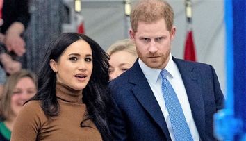 Meghan Markle vrea să renunțe la căsnicia cu Prințul Harry? Ducesa de Sussex, nemulțumită de veniturile soțului ei: „Nu-i poate îndeplini visul de a deveni miliardară”