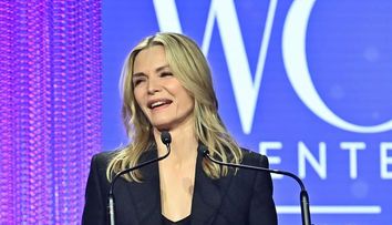 Michelle Pfeiffer, suspect de tânără la cea mai recentă apariție. Cum arată chipul ei la 63 de ani