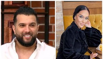 Tzancă Uraganu, o nouă reacție la adresa agresorului Danei Roba: „Acum să vedem România!”