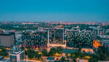 Ce se întâmplă cu PUZ-urile în noul Cod al urbanismului? Avantaje și dezavantaje