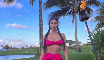 Scandal după ce Kim Kardashian a apărut în Sports Illustrated. De ce oamenii refuză să o cumpere: 