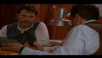 <span style=