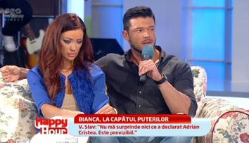 Bianca Dragusanu a ajuns la capatul puterilor. Roscata trece printr-un moment extrem de dificil: 