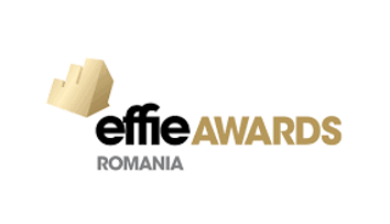58 de premii au fost acordate la Gala de Premiere Effie 2022. Lista completă a câștigătorilor