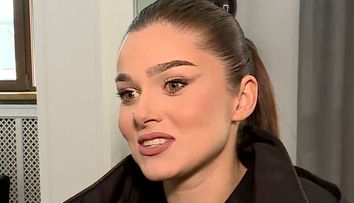 Vedetele au răspuns la întrebarea: „Dacă ai fi o persoană publică din România, cine ți-ar plăcea să fii?”