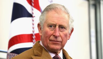 Regele Charles întâmpină probleme grave în timpul tratamentului împotriva cancerului! Medicii monarhului și Prințul William au intervenit de urgență
