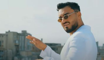 Costi Ioniță a lansat un nou hit? Cântă „Mai vreau” alături de Jador, Minodora și Anisha