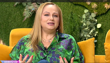 Cristina Demetrescu, despre Steaua lui David, care apare în această săptămână pe cer. Cum e influențată fiecare zodie în parte