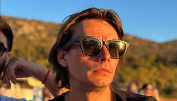 Marius Manole, speriat și întristat de situația din Constanța: ”O Românie pe care nu aș fi vrut să o văd”