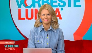 Horoscopul săptămânii: Nicoleta Svârlefus dezvăluie ce îi așteaptă pe nativii zodiacului