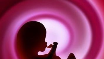 Sarcina pe saptamani. Afla ce se intampla cu gravida si bebelusul in fiecare saptamana de sarcina