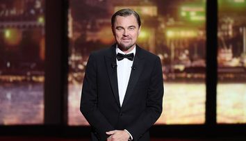 Medicamentul folosit de Leonardo DiCaprio pentru a arăta mai tânăr. L-ar fi ajutat și să slăbească miraculos