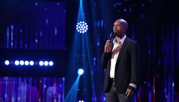 Românii au talent 2021: Dean Bowman și parcursul profesorului de gospel în Reșița până în finala sezonului 11