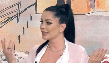 VIDEO Brigitte, primele rezultate ale anchetei de la FERMA