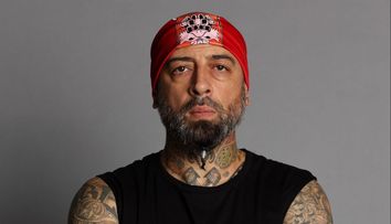 Ce va face CRBL cu banii câștigați la Survivor România: „Sunt pregătit să investesc”