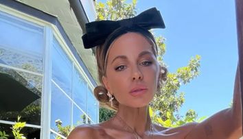 Kate Beckinsale, imagini care au stârnit îngrijorare: „Nu arăți deloc bine. Ai nevoie de ajutor”. Răspunsul actriței i-a lăsat fără cuvinte