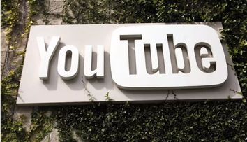 Atac sangeros la sediul Youtube din California. O femeie a ranit trei oameni apoi s-a sinucis