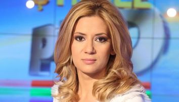 Amalia Enache si Monica Dascalu, doua vedete care daruiesc bucurie copiilor aflati in suferinta, sambata, la “Ce se intampla, doctore?”