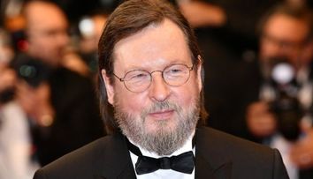 Lars von Trier își va transforma filmele în diamante