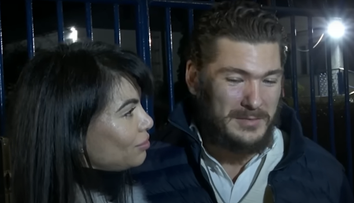 Ce spune Călin Donca despre apartamentul în care a ales să facă arestul la domiciliu. Afaceristul nu a ales vila de un milion de euro