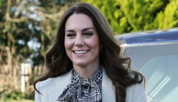 Kate Middleton vrea să plece în America, la cinci ani de când Meghan și Harry au părăsit Familia Regală. Motivul pentru care Prințesa de Wales va părăsi Marea Britanie: „Ar putea avea efecte nedorite”
