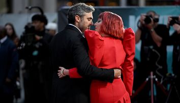 Și-au început relația în urmă cu șase ani, s-au logodit în anul 2024, iar acum au făcut anunțul. Ce se întâmplă în cuplul Lady Gaga - Michael Polansky