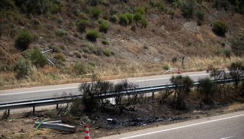 La momentul accidentului fatal, Diogo Jota conducea să prindă feribotul spre Marea Britanie. Motivul pentru care nu a luat avionul