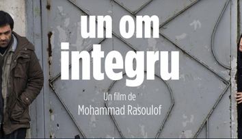 Un film interzis în Iran va rula din 31 august, în cinematografele din România