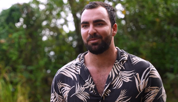 Cine este Filip Mastică de la Survivor România 2025. Împreună cu familia sa, a pornit de jos și are propria afacere