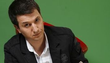 Ce cadouri mai primesc vedetele