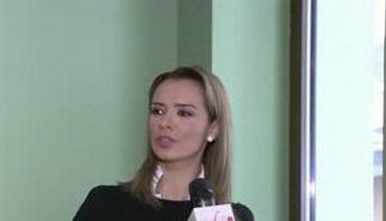 Magda Palimariu iti recomanda o reteta de supa delicioasa VIDEO