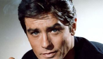 Cine moștenește averea uimitoare a lui Alain Delon, în valoare de peste 200 de milioane de euro! Decizia luată de actor înainte să moară