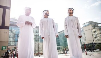 Familia Regala din Arabia Saudita a ordonat arestarea a peste 200 de printi acum 3 luni. Ce s-a intamplat cu ei