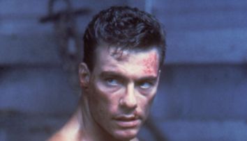 E considerat unul dintre cei mai tari actori, insa putini stiu cum arata parintii lui. Ce mesaj le-a transmis Jean-Claude Van Damme