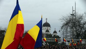 Restricțiile pe care le au românii pe 1 decembrie 2025. Ce a apărut pe drumurile cu risc din țară