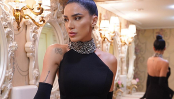 Adelina Pestrițu, influencer cu normă întreagă: „Dacă dorești să dormi mult, meseria asta nu e pentru tine”