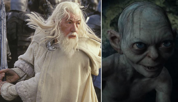 Top 5 seriale pe care trebuie să le vezi dacă te-ai uitat la Game of Thrones