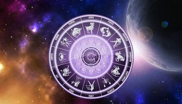 Astrele se aliniază pentru acești nativi! Ea este zodia care și-ar putea întâlni sufletul pereche pe 7 aprilie 2026