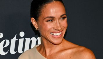 Meghan Markle, schimbare dramatică de look. Ce intervenție și-a făcut la față și cum arată acum