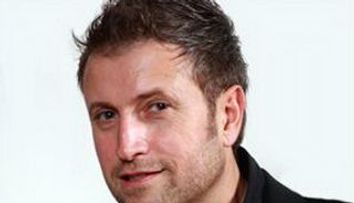 Catalin Botezatu: Cine e Bianca Dragusanu?